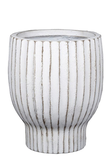 REGULUS POT 47*47