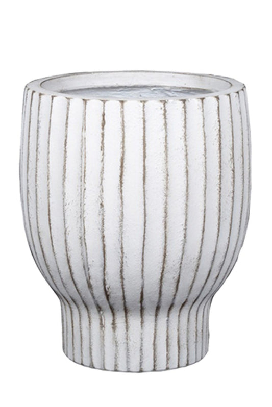 REGULUS POT 47*47
