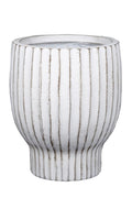 REGULUS POT 47*47*56 CM