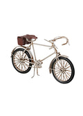 BIKE OBJE / BEYAZ