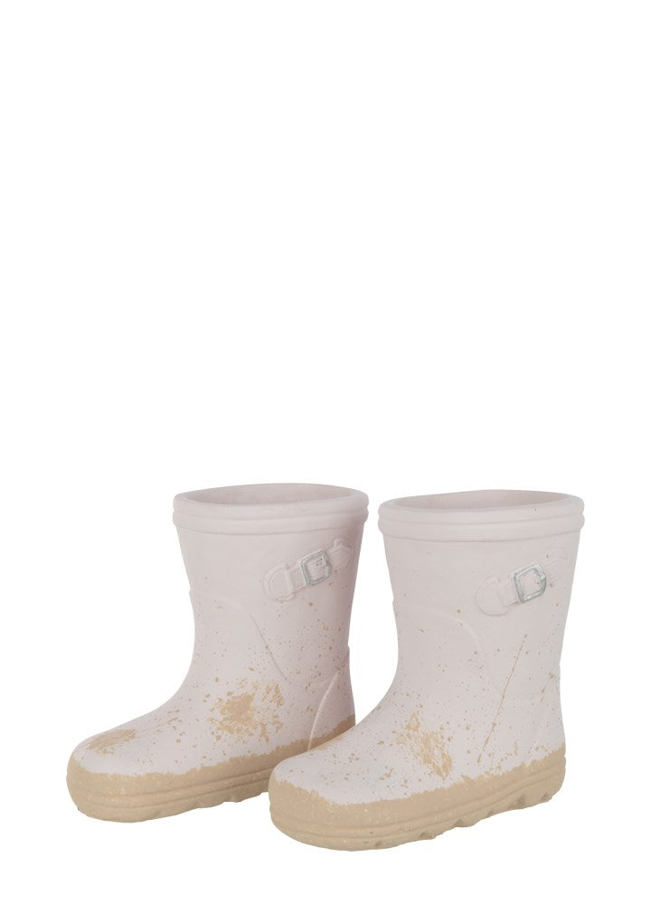 BOOT PUDRA 2'Lİ SAKSI/ 20 CM