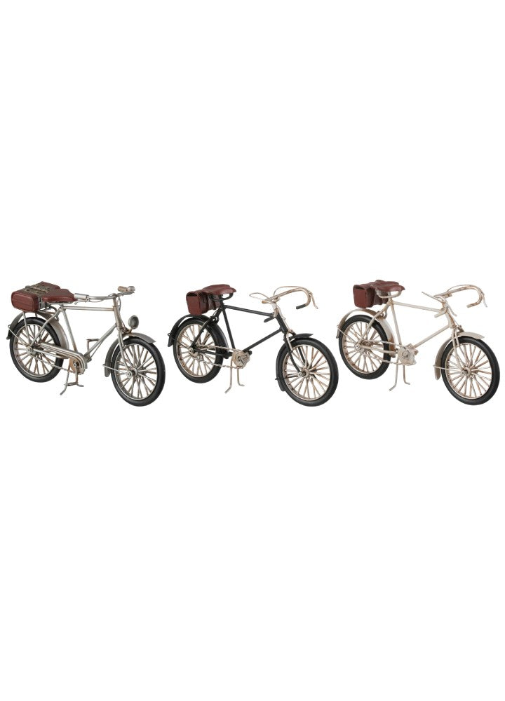 BIKE OBJE / DÜZ