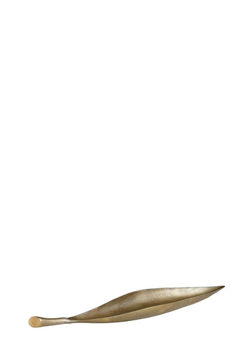 BOTANICA GOLD YAPRAK TABAK