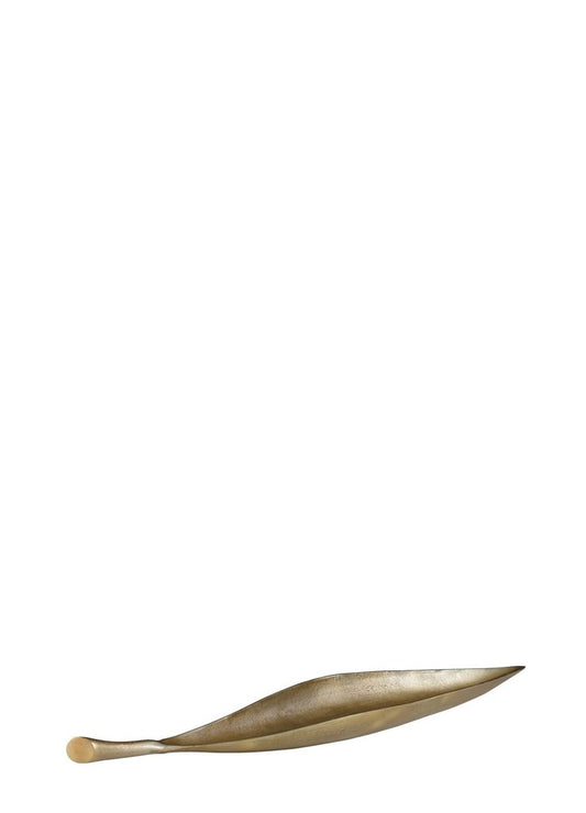 BOTANICA GOLD YAPRAK TABAK