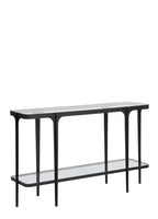 ATCHISON METAL DRESUAR