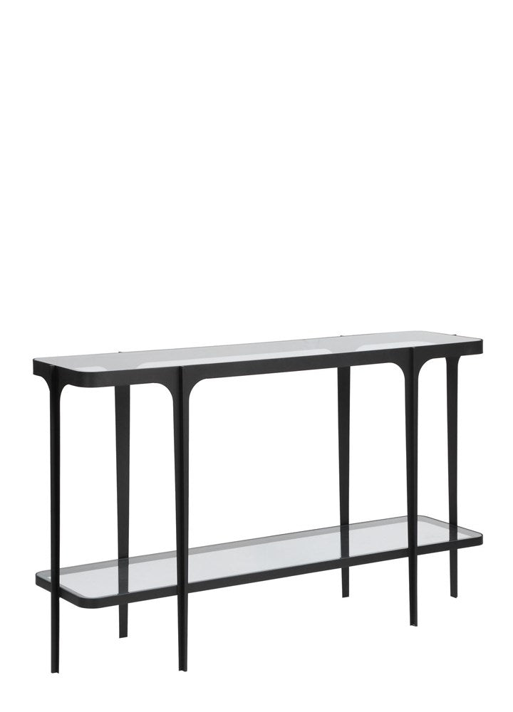 ATCHISON METAL DRESUAR