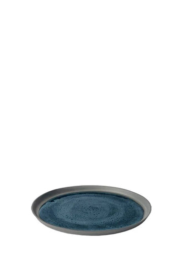 RECLAY ROUND DINNER PLATE