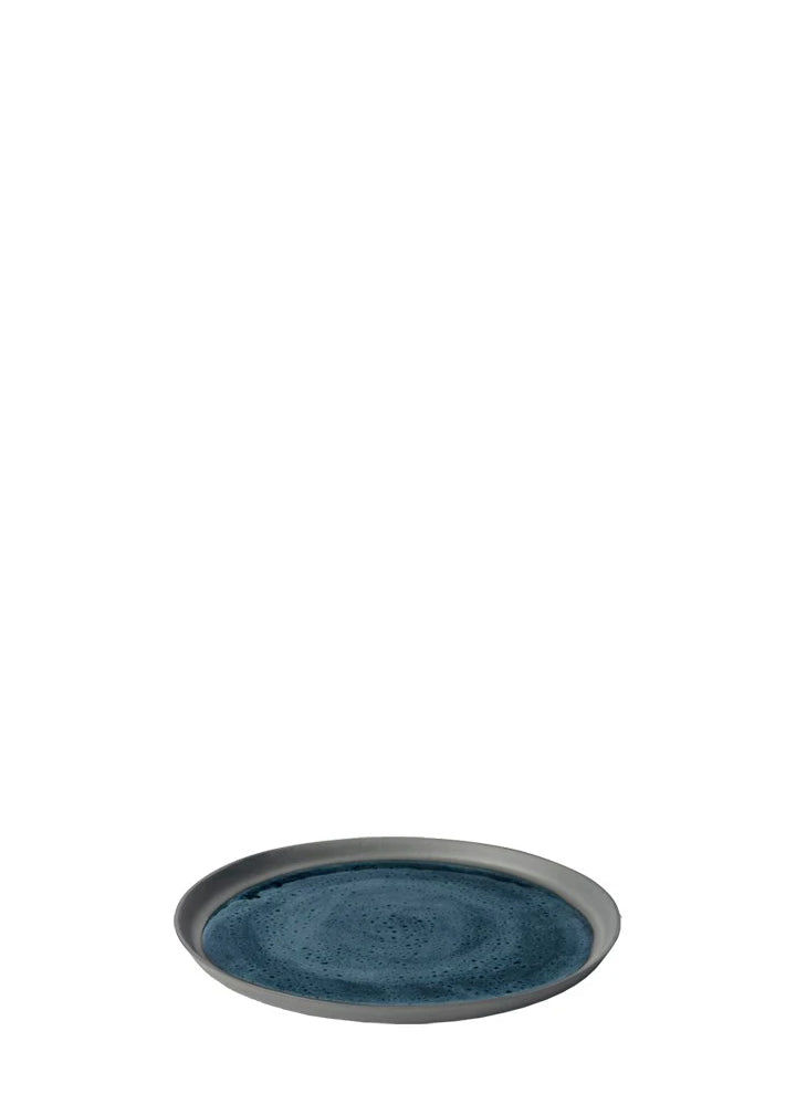 PLATO PARA TARTA REDONDO RECLAY