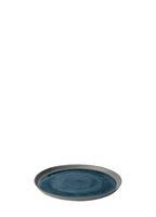 PLATO PARA TARTA REDONDO RECLAY
