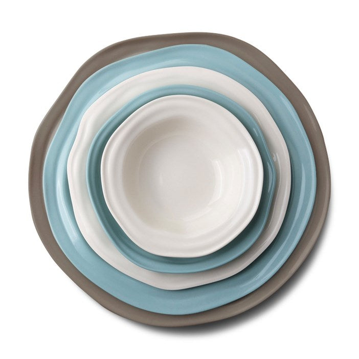 ONDINA TATLI TABAĞI TAŞ