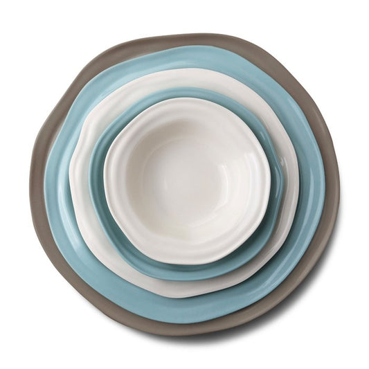 ONDINA TATLI TABAĞI TAŞ