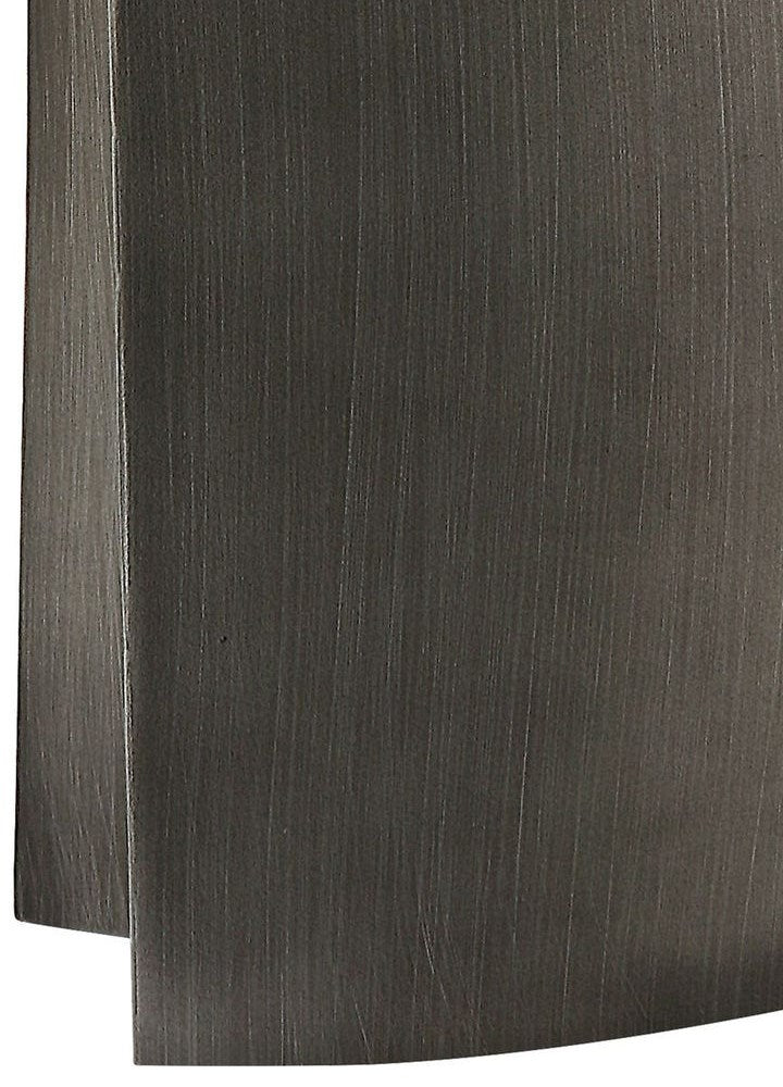 GROOVE BRONZ METAL AYDINLATMA