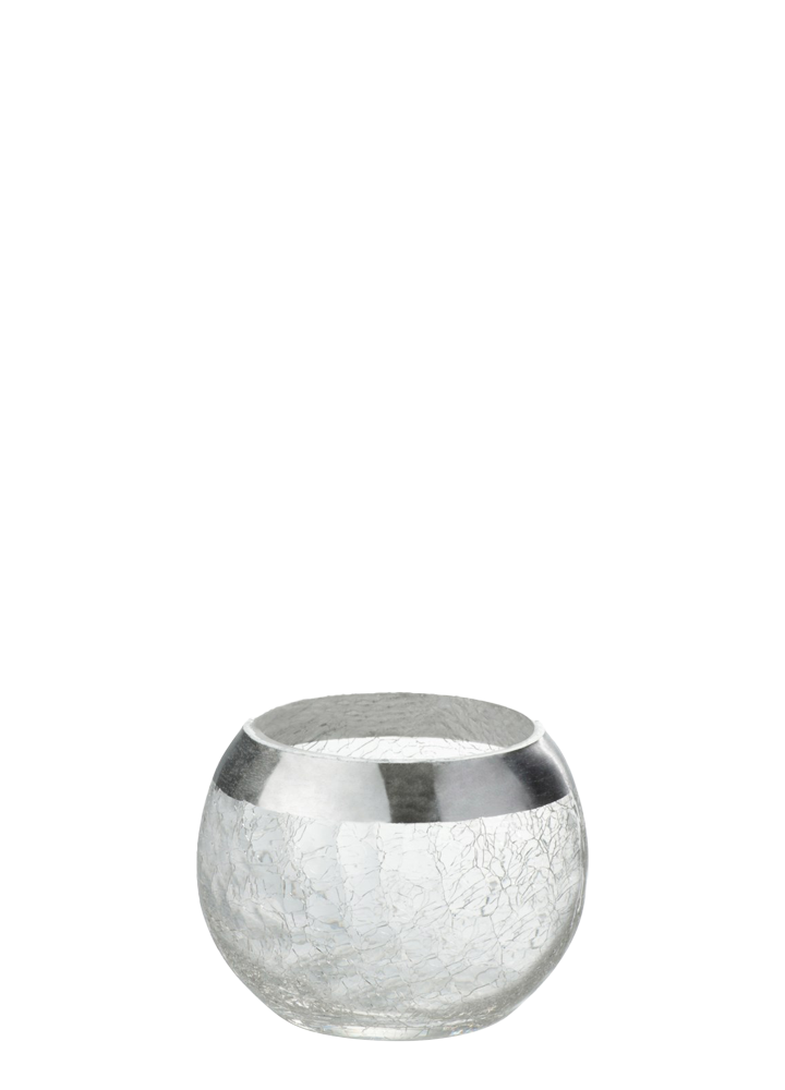 CRACKLE CAM T-LIGHT