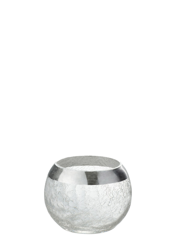 CRACKLE CAM T-LIGHT