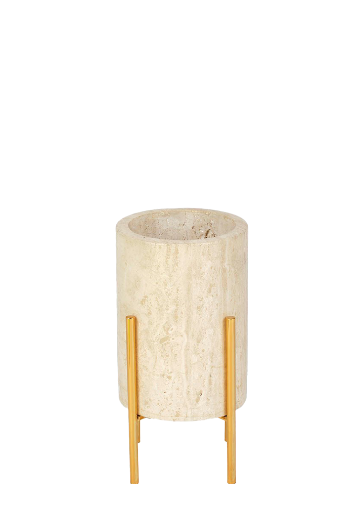 GOLD AYAKLI SAKSI