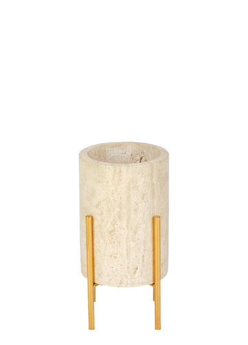 GOLD AYAKLI SAKSI