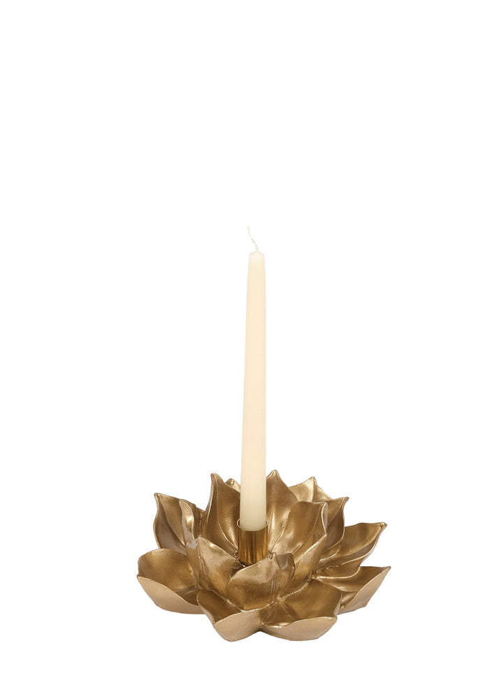 LOTUS MUMLUK / M