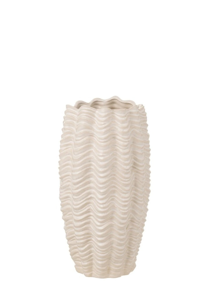 SHELL VAZO