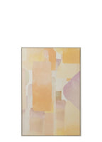 PASTEL TABLO