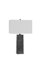 SANDERSON ABAJUR