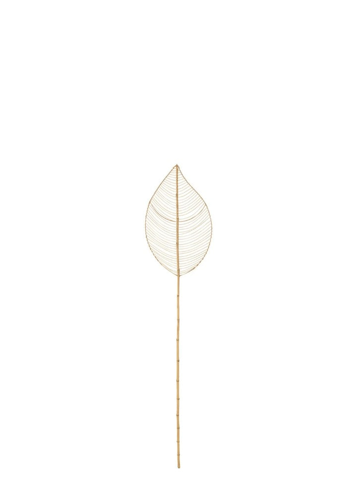 SOHO RATTAN DAL / 200 CM
