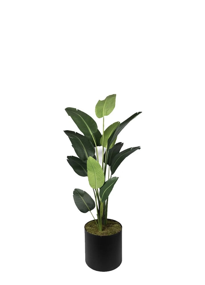 STARLİÇE MAT 220CM 13LVS  ÜRETİM SAKSILI