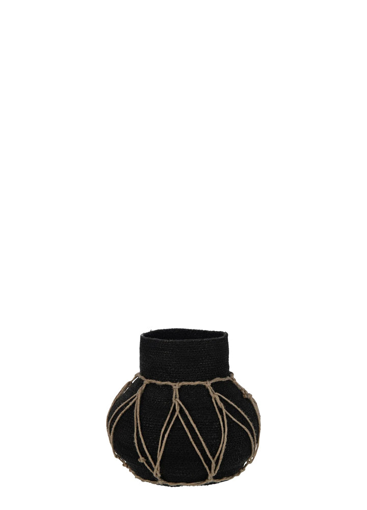 MARIE VASE