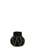 MARIE VASE