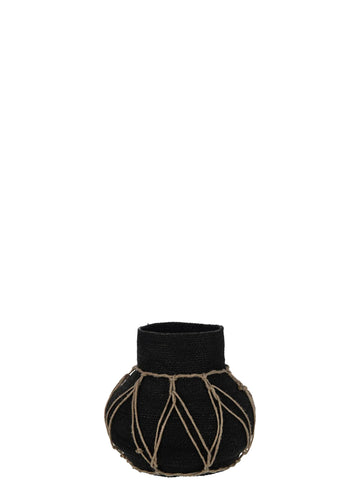 MARIE VASE