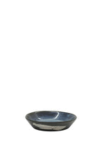 HİÇ MEZE TABAĞI 14CM / BUZ