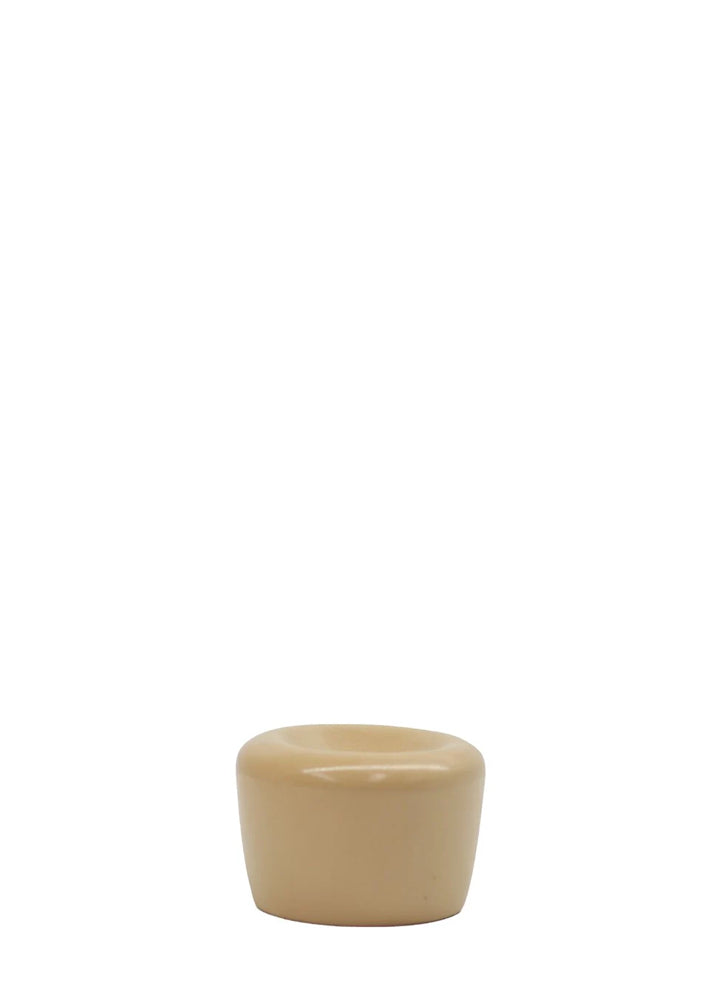 MINI PRESENTER / LATTE