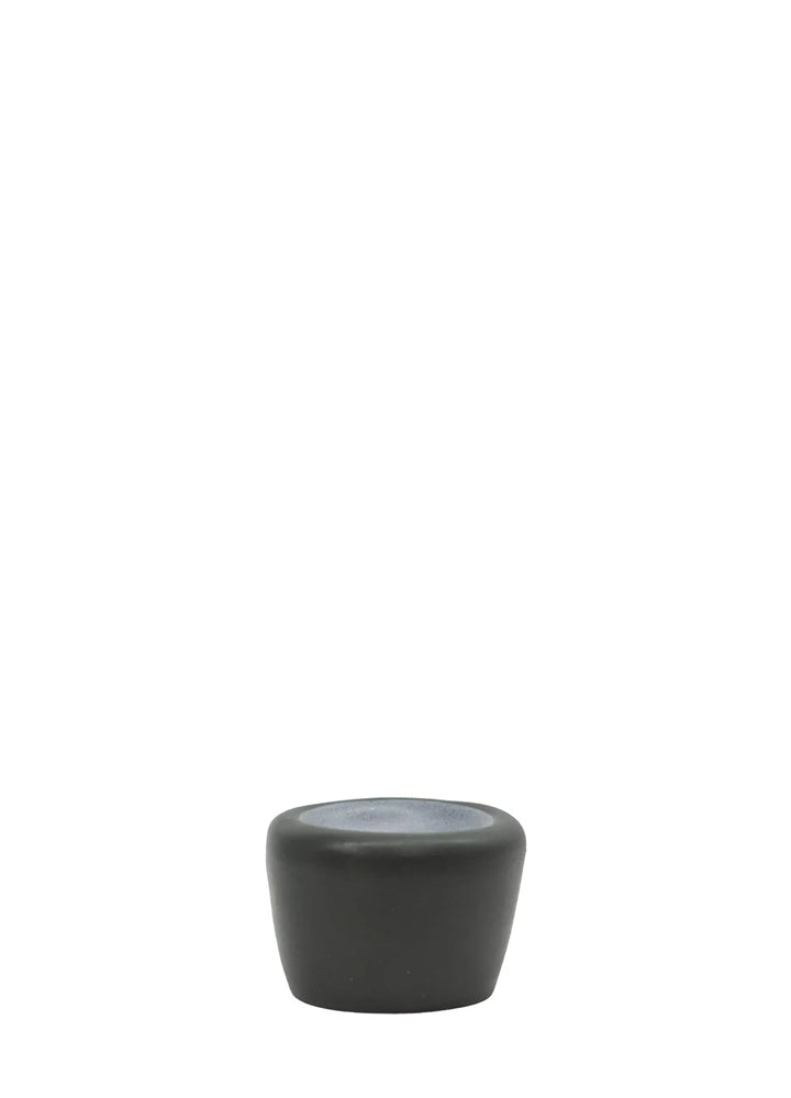 MINI PRESENTER / STONE