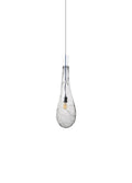 COCOON SARKIT AYDINLATMA / L