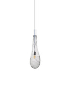 COCOON SARKIT AYDINLATMA / L