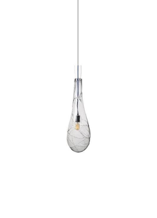 COCOON SARKIT AYDINLATMA / L