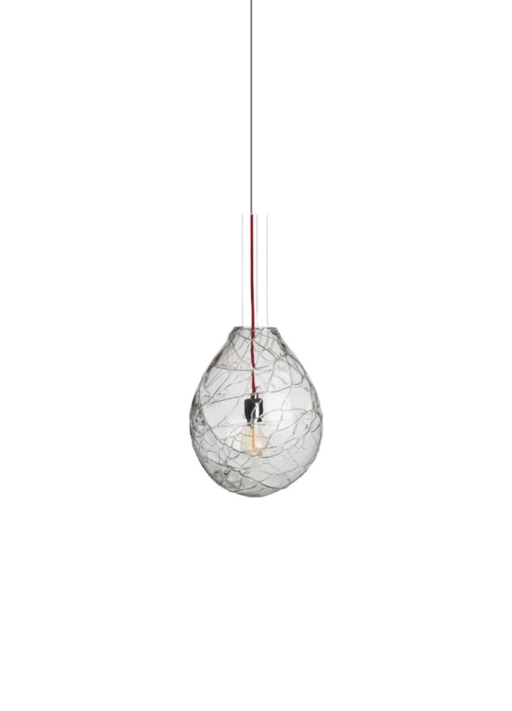 COCOON SARKIT AYDINLATMA / S