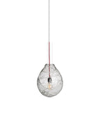 COCOON SARKIT AYDINLATMA / S