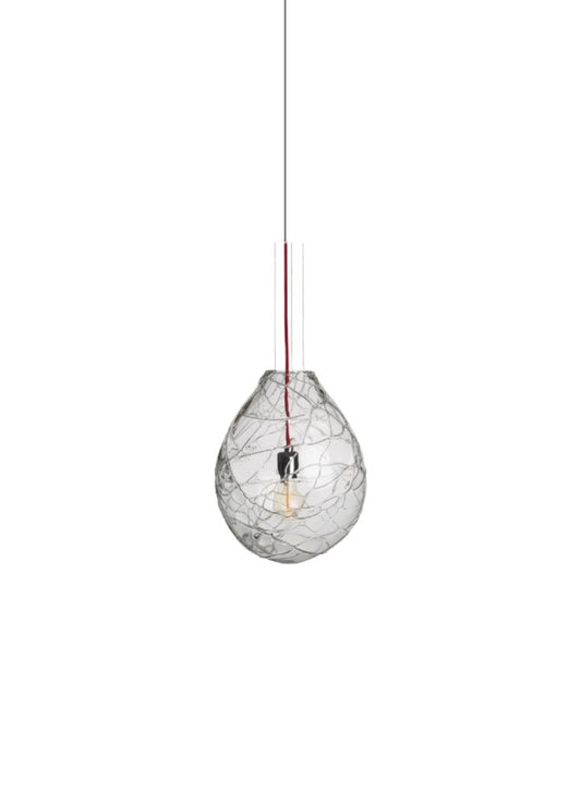 COCOON SARKIT AYDINLATMA / S