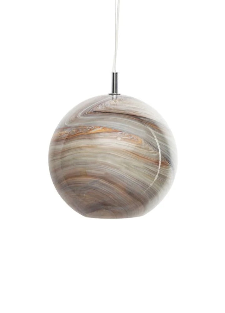 SPACE MARS SARKIT AYDINLATMA