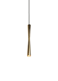 THIN SARKIT AYDINLATMA / GOLD
