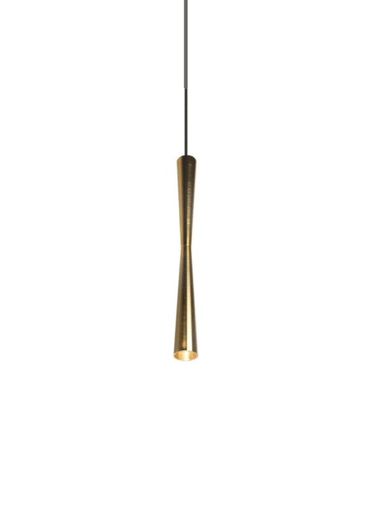 THIN SARKIT AYDINLATMA / GOLD