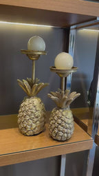 ANANAS MUMLUK / S