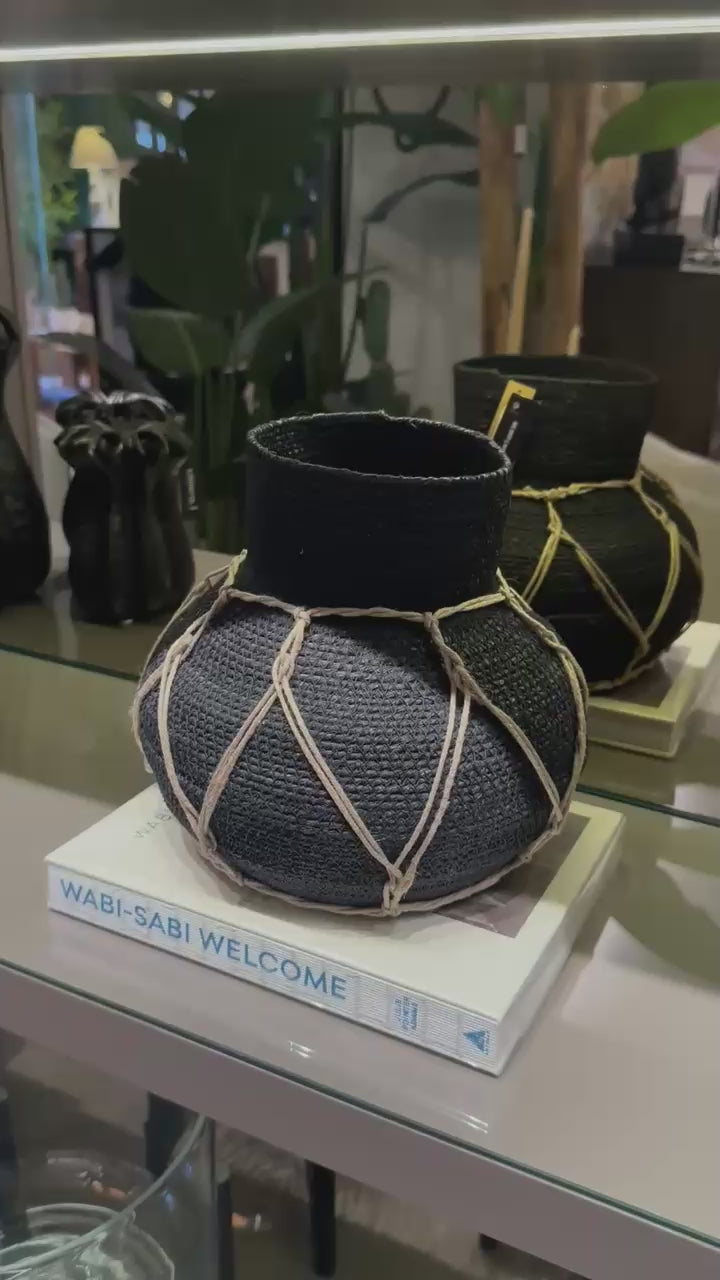 MARIE VASE
