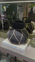 MARIE VASE