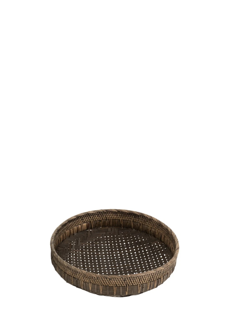 RATTAN SEPET / S