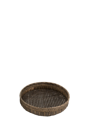 RATTAN SEPET / S
