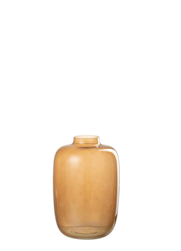 TIRA AMBER CAM VAZO / 22,5 CM