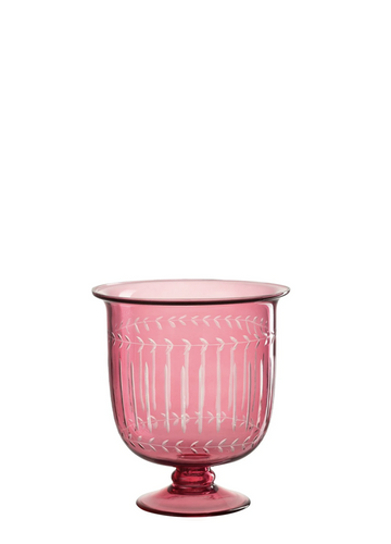 ROMEN KADEH / PEMBE