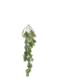 SARKAN BİTKİ / 110 CM