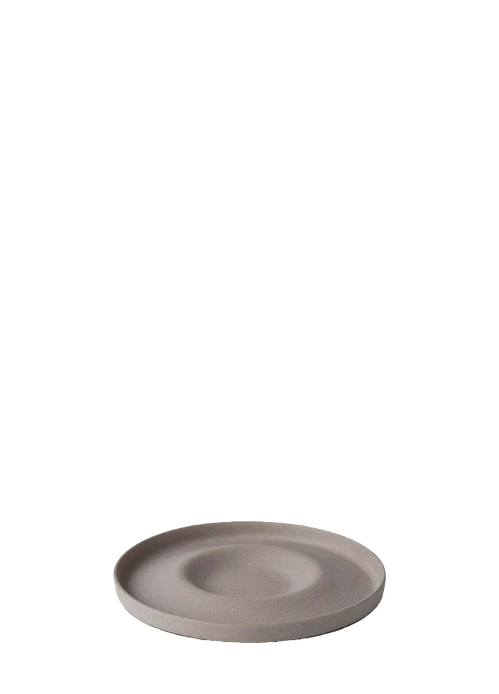 CAPSULE COFFEE SAUTER / STONE